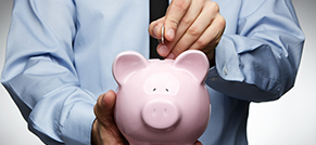 Fleet Discount Pricing