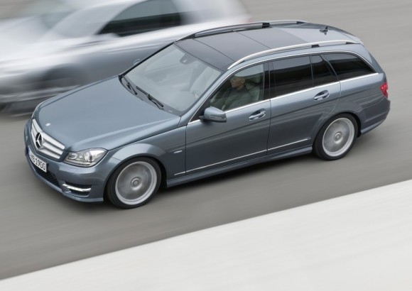 For any more information on the Mercedes Benz C-Class Estate or, for that matter, any other new car, contact one of our friendly consultants on 1300 303 181.