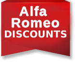 alfa diccount