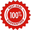 best deal