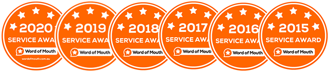 rating