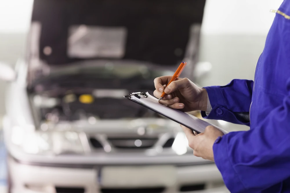 The Basics of Car Maintenance: What Every Car Owner Should Know 