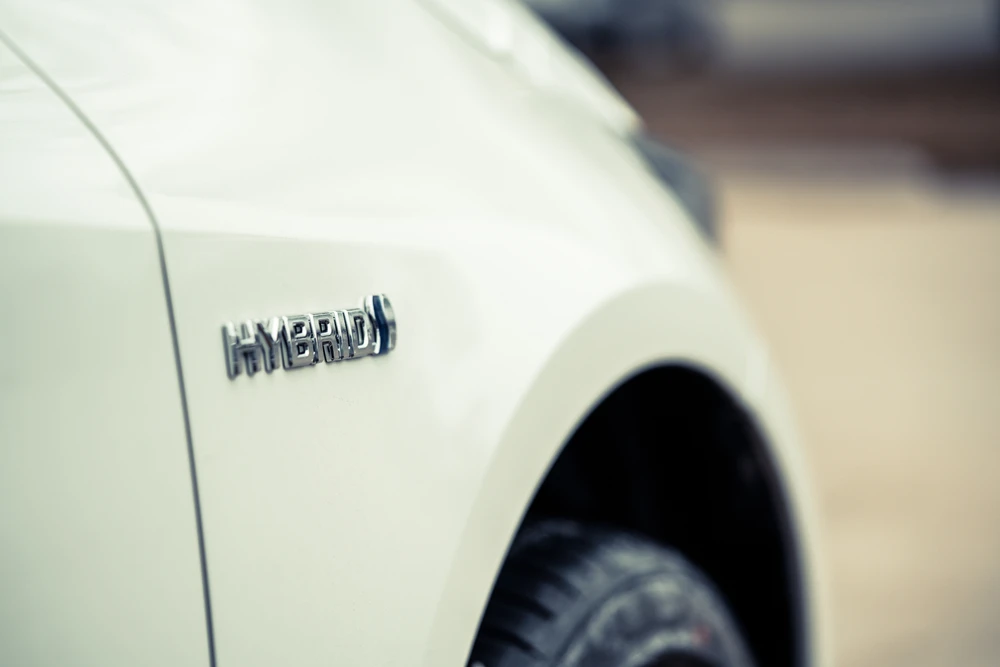 A Quick Guide To Owning A Hybrid Vehicle 