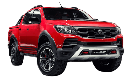  New 2025 HSV Discounts Illustration 