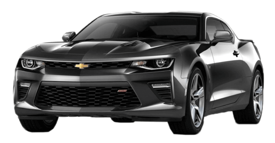  New 2025 HSV Discounts Illustration 