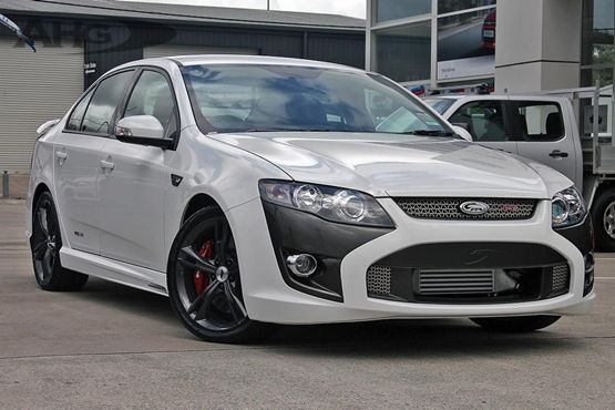 Fpv F6 Review Private Fleet