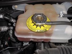 Coolant defined