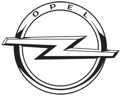 512px-Opel_logo.svg