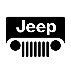 Jeep93