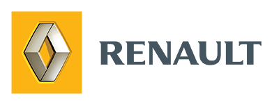 Renault_logo_2