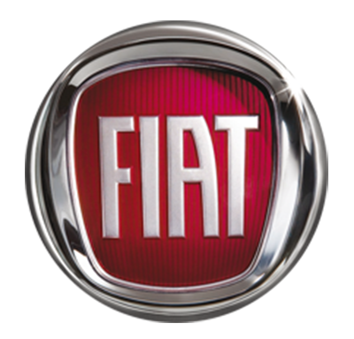fiat-logo1