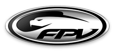 fpv-logo