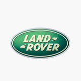 Landrover (inc Range Rover)
