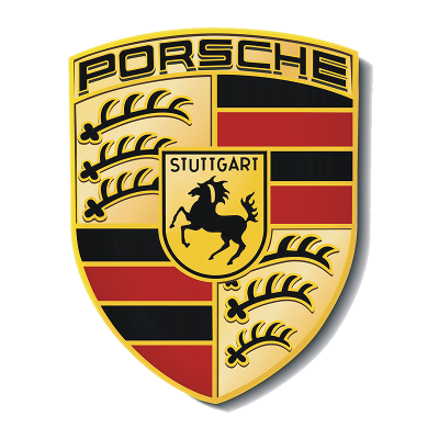 porsche-logo1