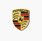 Porsche Reviews.  Read and Compare Australia Porsche Models