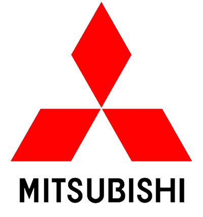 thumbl-0100515-logo-mitsubishi