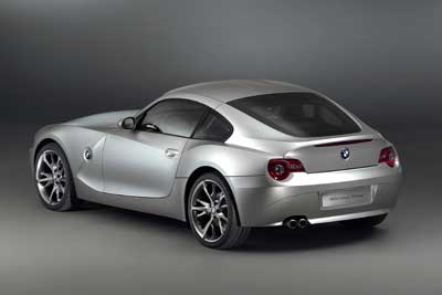 2007_BMW_Z4_Coupe_Concept_exrrdrvr34
