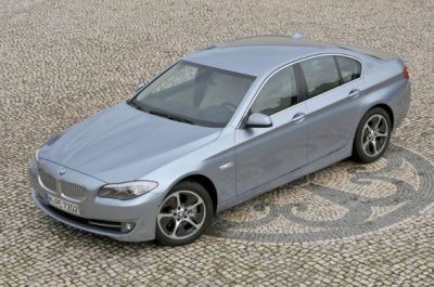 2012-BMW-ActiveHybrid5