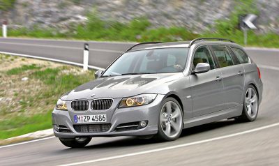 BMW-3-Series-Touring (1)