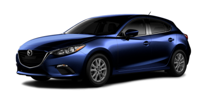 2014_Mazda_Mazda3_Hatchback_i_Touring_1071023