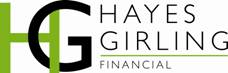 Hayes Girling Financial